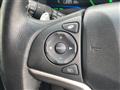 2015 Honda SHUTTLE HYBRID