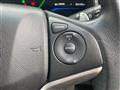 2015 Honda SHUTTLE HYBRID