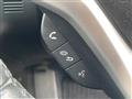 2015 Honda SHUTTLE HYBRID