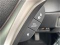 2015 Honda SHUTTLE HYBRID