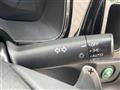 2015 Honda SHUTTLE HYBRID