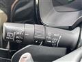 2015 Honda SHUTTLE HYBRID