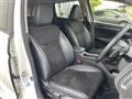 2015 Honda SHUTTLE HYBRID