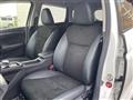 2015 Honda SHUTTLE HYBRID
