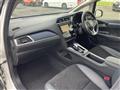 2015 Honda SHUTTLE HYBRID