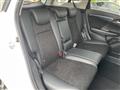 2015 Honda SHUTTLE HYBRID