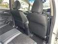 2015 Honda SHUTTLE HYBRID