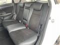 2015 Honda SHUTTLE HYBRID