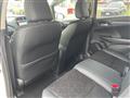 2015 Honda SHUTTLE HYBRID