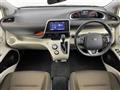 2021 Toyota Sienta