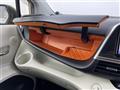 2021 Toyota Sienta