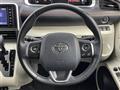 2021 Toyota Sienta