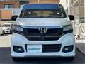 2018 Honda N-WGN