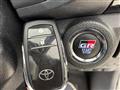 2023 Toyota Hilux
