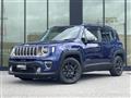 2021 Chrysler Renegade