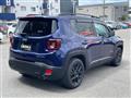 2021 Chrysler Renegade