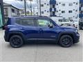 2021 Chrysler Renegade