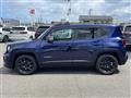 2021 Chrysler Renegade