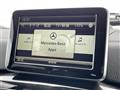2016 Mercedes-Benz G-Class