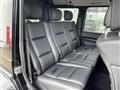 2016 Mercedes-Benz G-Class