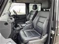 2016 Mercedes-Benz G-Class