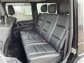 2016 Mercedes-Benz G-Class