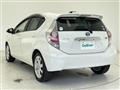 2012 Toyota AQUA
