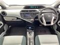 2012 Toyota AQUA