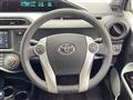 2012 Toyota AQUA