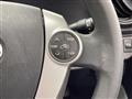 2012 Toyota AQUA