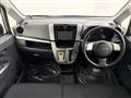 2013 Daihatsu Move
