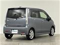 2013 Daihatsu Move