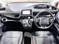 2021 Toyota Sienta