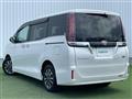 2021 Toyota Esquire