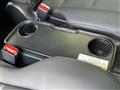 2021 Toyota Esquire