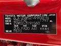 2021 Toyota Prius PHV