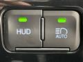 2021 Toyota Prius PHV