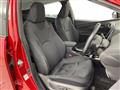 2021 Toyota Prius PHV