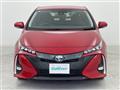 2021 Toyota Prius PHV