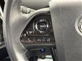2021 Toyota Prius PHV