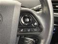 2021 Toyota Prius PHV