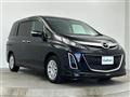 2017 Mazda Biante