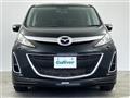 2017 Mazda Biante