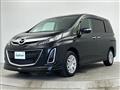 2017 Mazda Biante