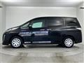2017 Mazda Biante