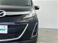 2017 Mazda Biante