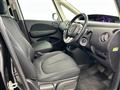 2017 Mazda Biante