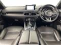 2017 Mazda CX-8