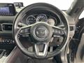 2017 Mazda CX-8