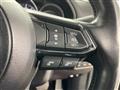 2017 Mazda CX-8